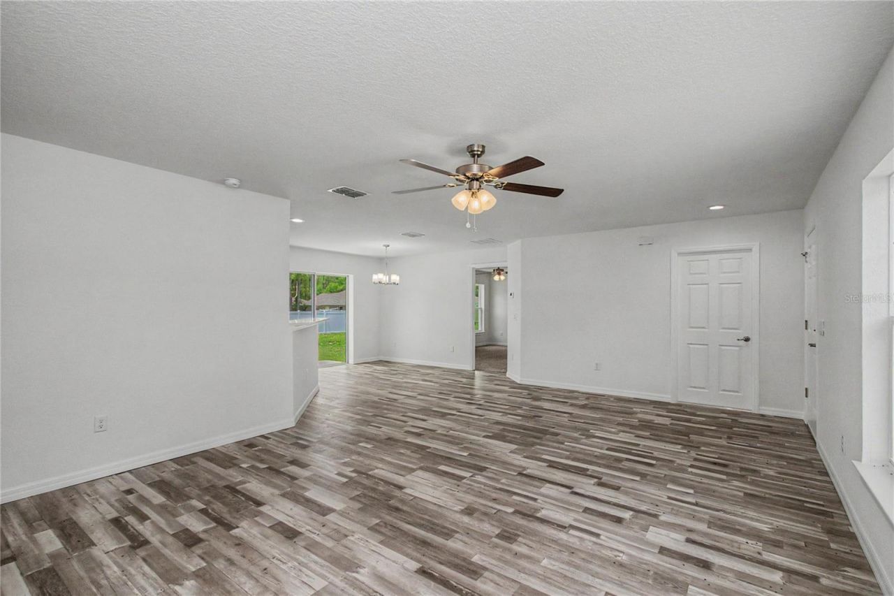 6197 NW 61st Street , Ocala, FL 34482 Photo