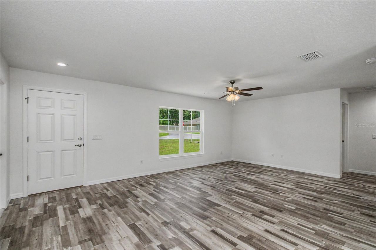 6197 NW 61st Street , Ocala, FL 34482 Photo