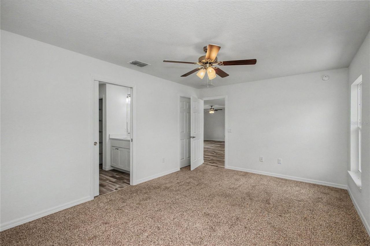 6197 NW 61st Street , Ocala, FL 34482 Photo
