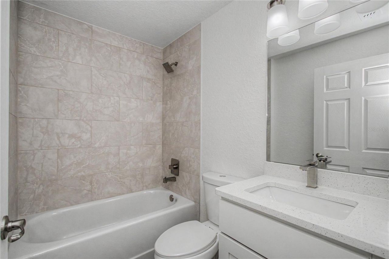 6197 NW 61st Street , Ocala, FL 34482 Photo