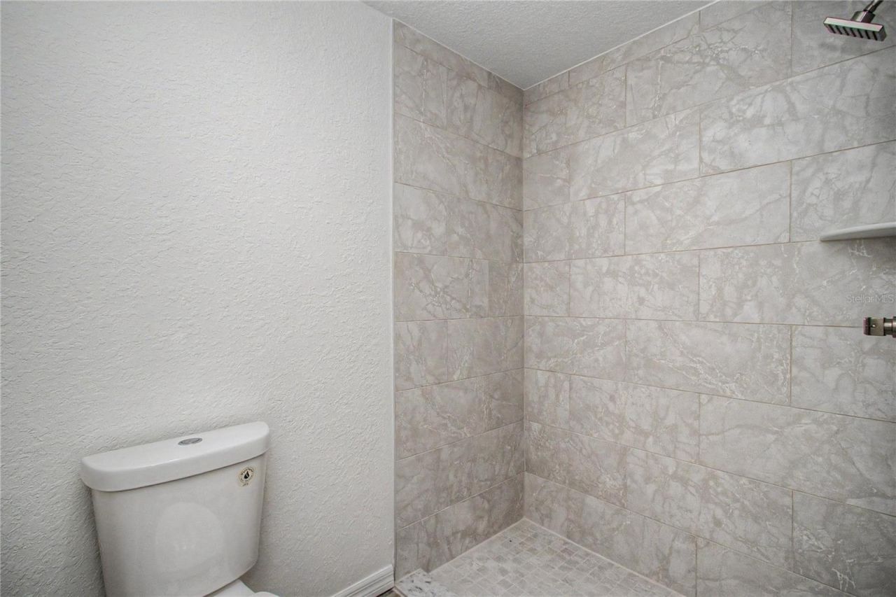 6197 NW 61st Street , Ocala, FL 34482 Photo