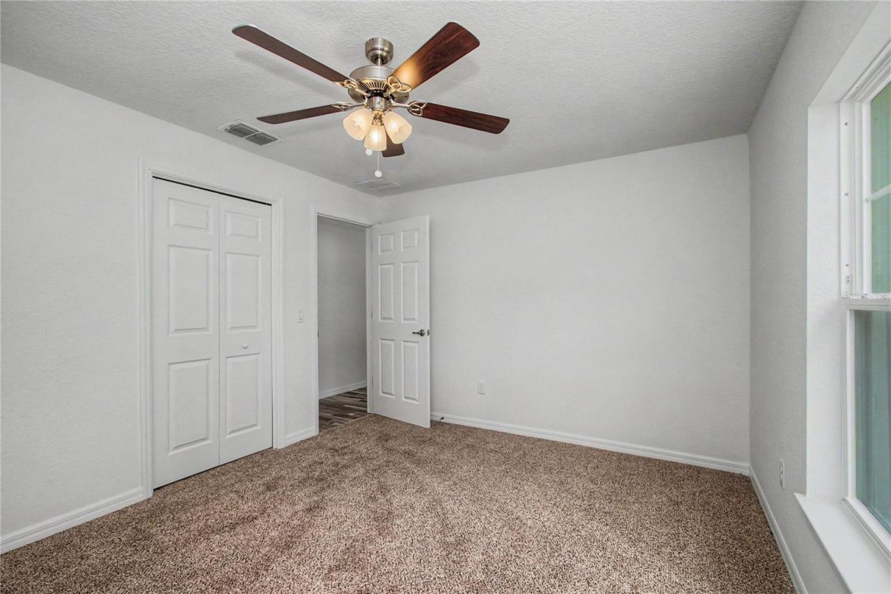 6197 NW 61st Street , Ocala, FL 34482 Photo