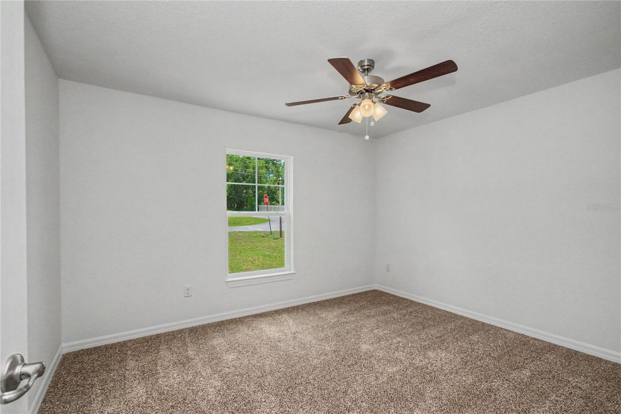 6197 NW 61st Street , Ocala, FL 34482 Photo