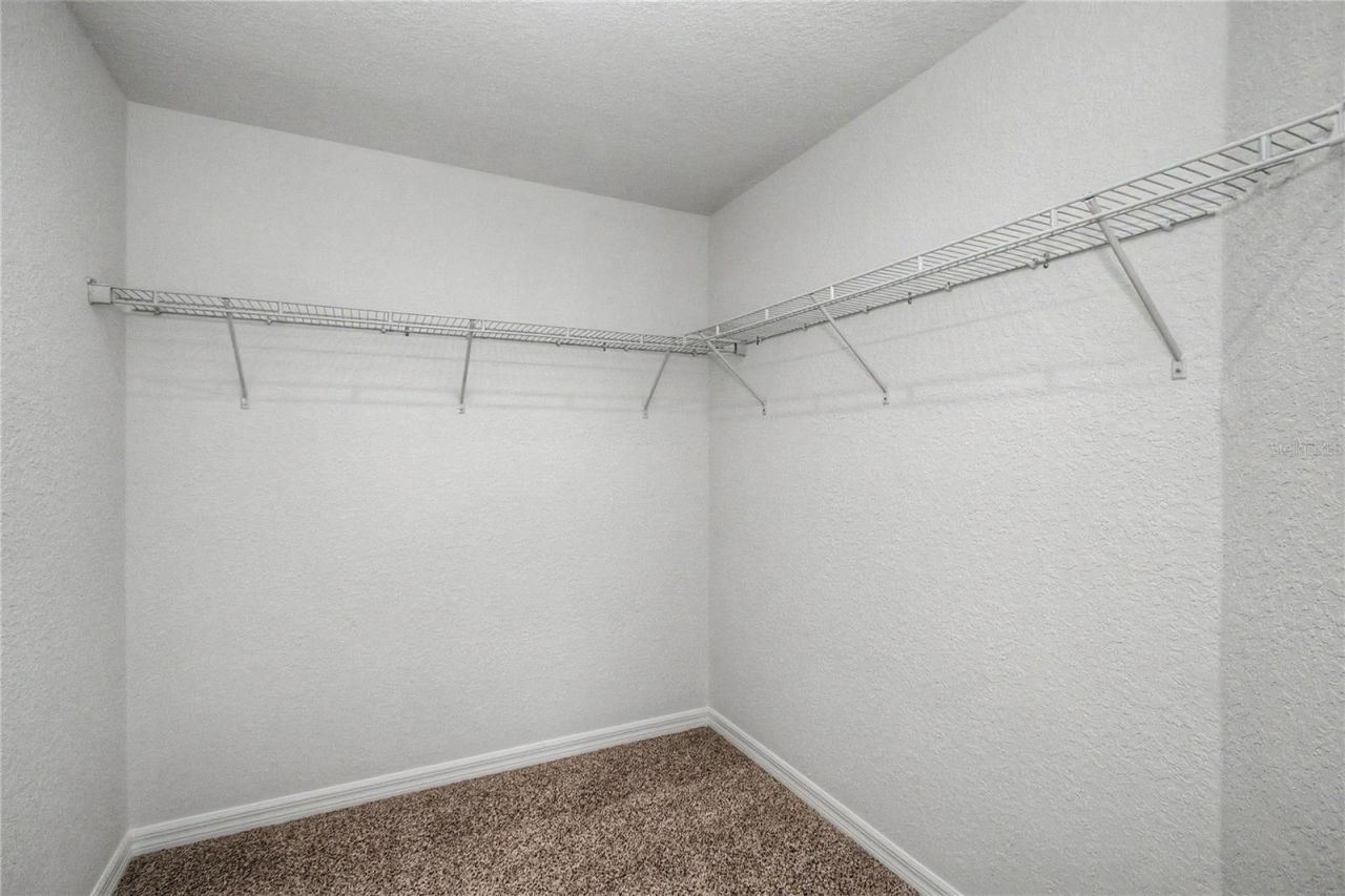 6197 NW 61st Street , Ocala, FL 34482 Photo