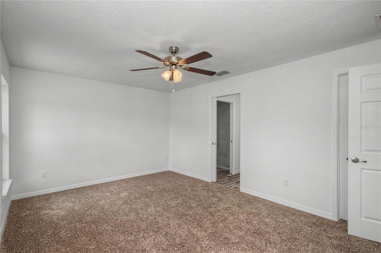 6197 NW 61st Street , Ocala, FL 34482 Photo