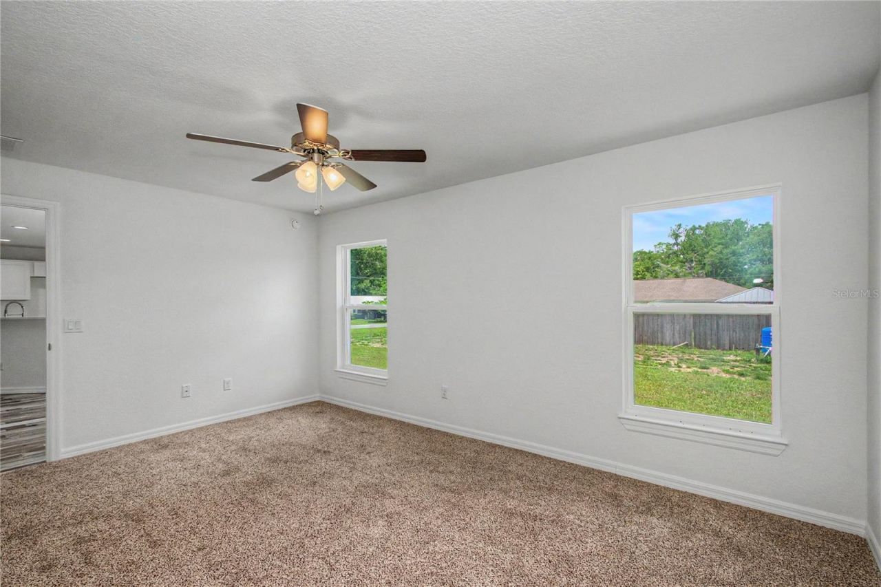 6197 NW 61st Street , Ocala, FL 34482 Photo