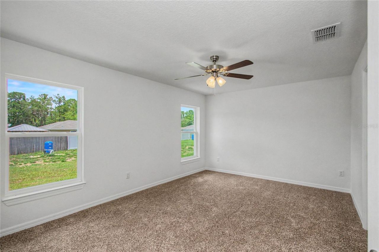 6197 NW 61st Street , Ocala, FL 34482 Photo