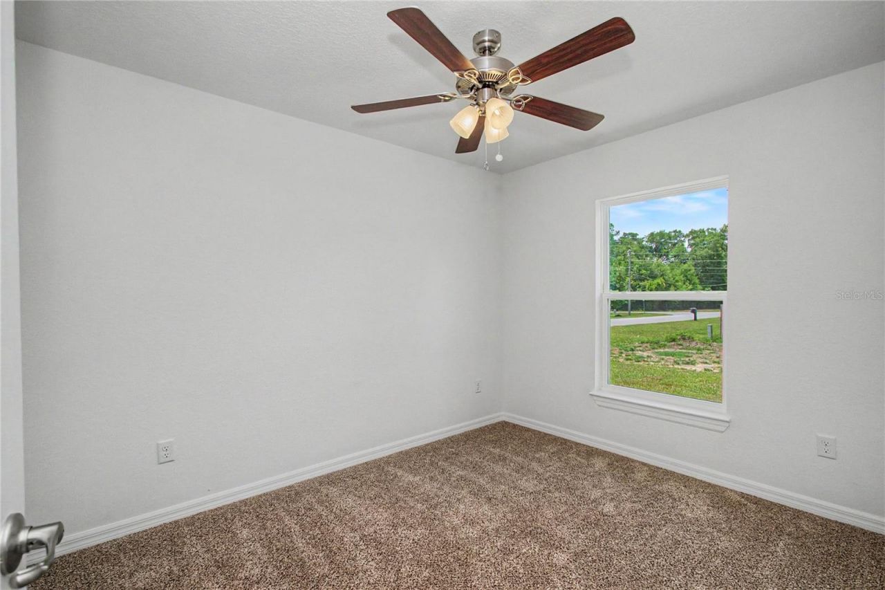 6197 NW 61st Street , Ocala, FL 34482 Photo