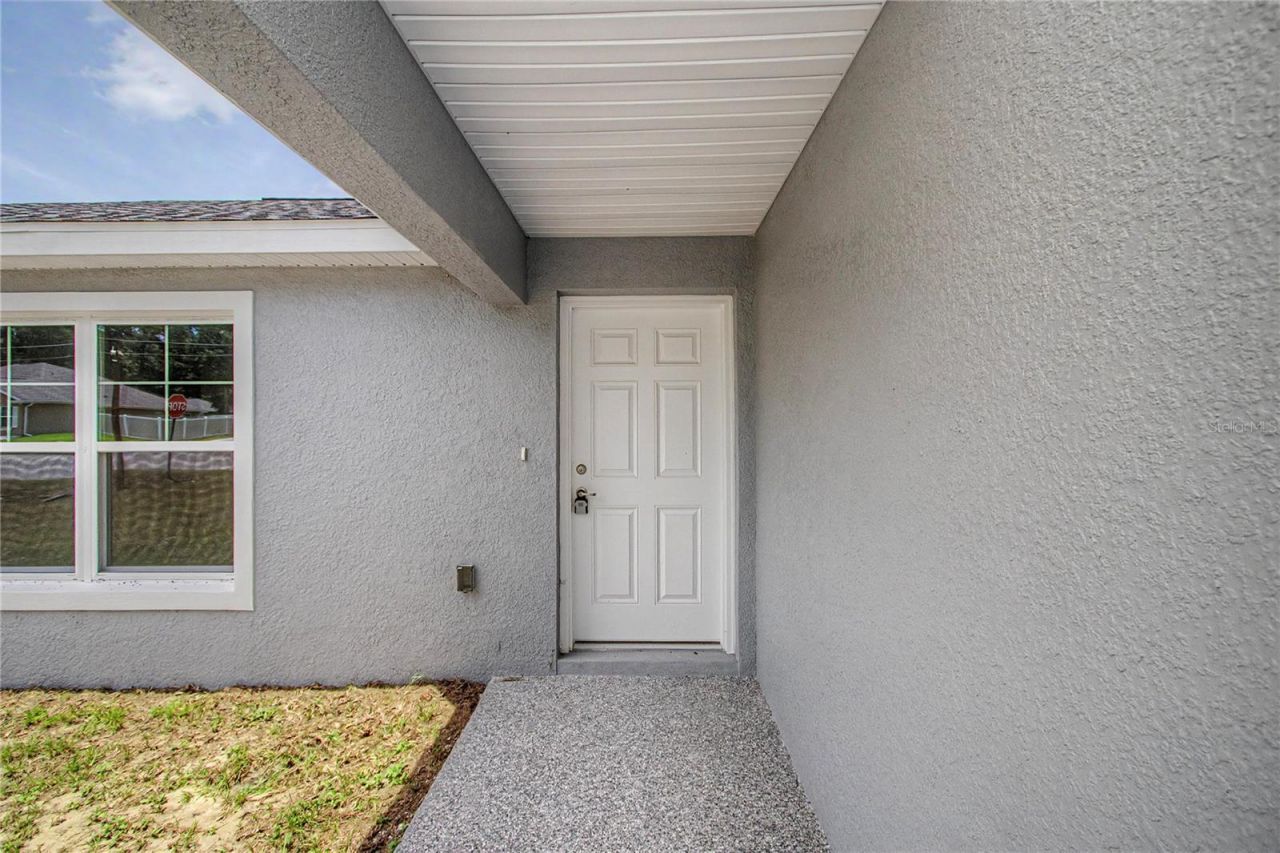 6197 NW 61st Street , Ocala, FL 34482 Photo