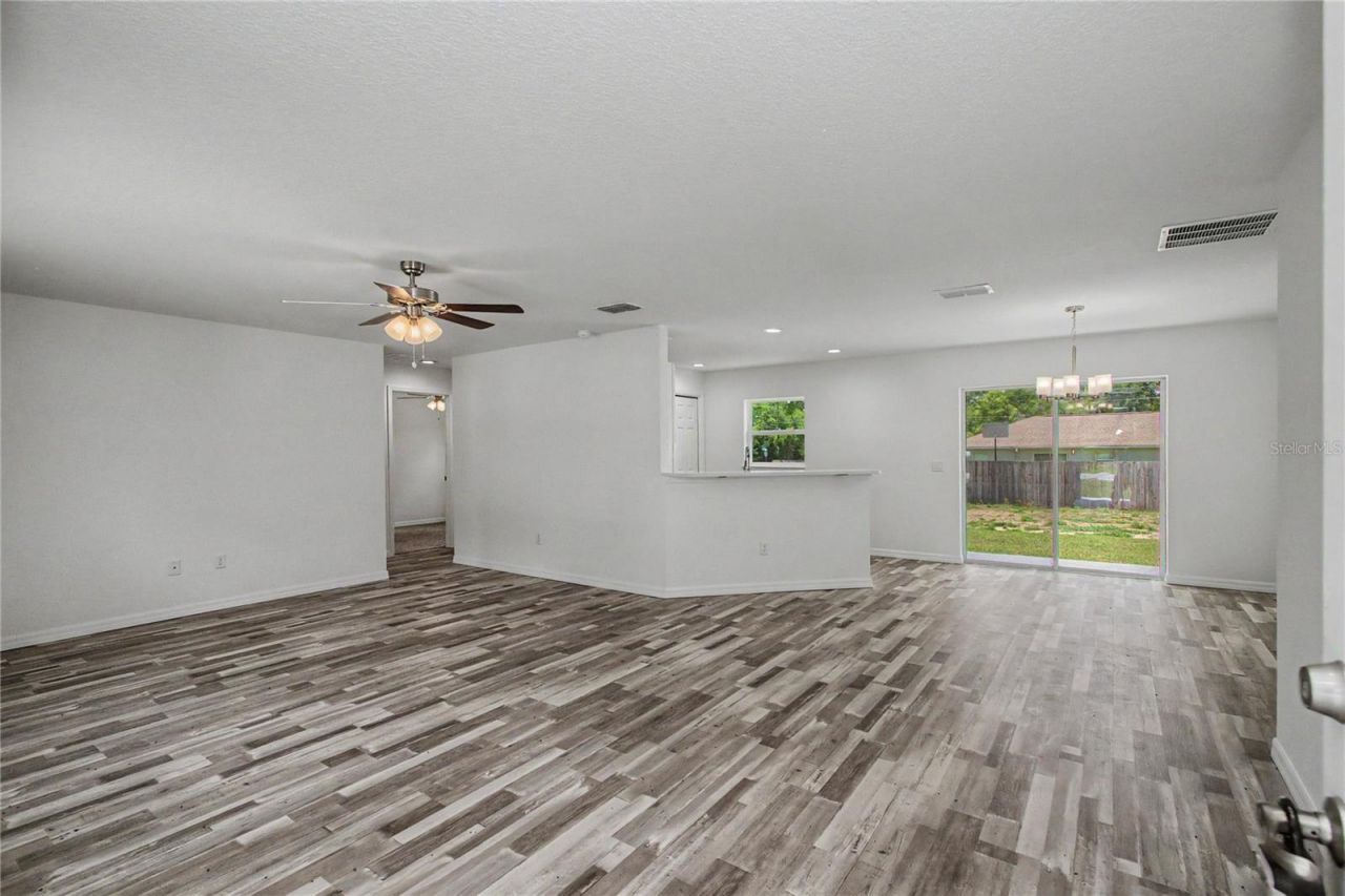 6197 NW 61st Street , Ocala, FL 34482 Photo