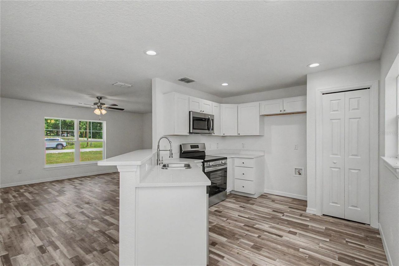 6197 NW 61st Street , Ocala, FL 34482 Photo