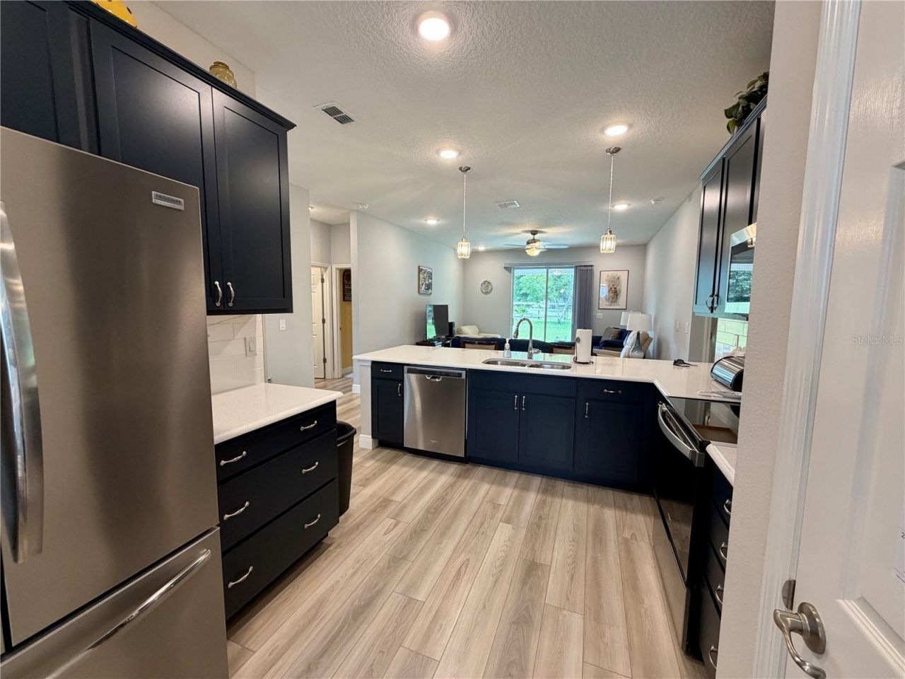 5149 SW 107th Loop , Ocala, FL 34476 Photo