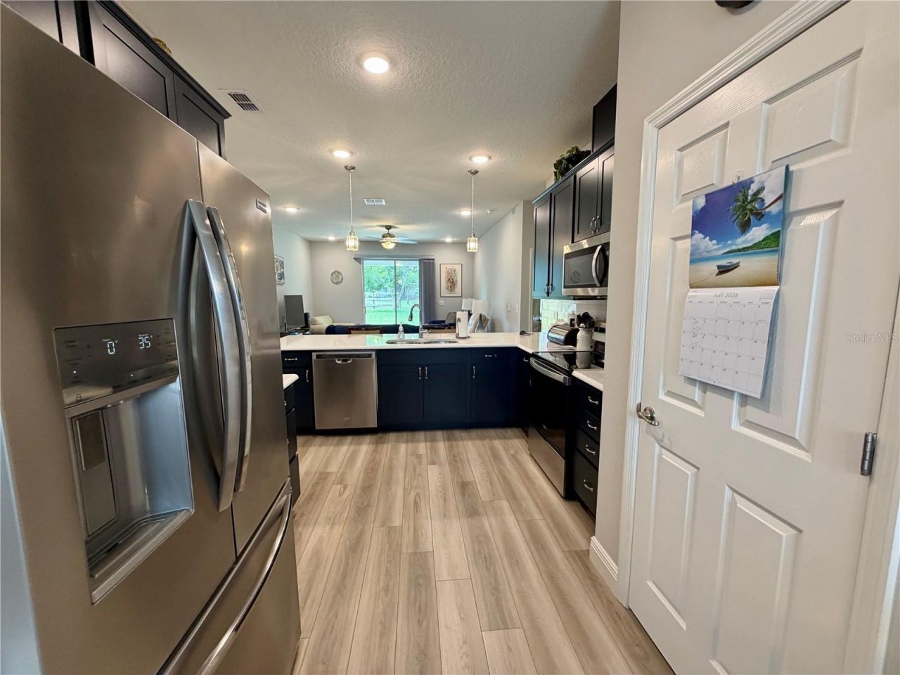 5149 SW 107th Loop , Ocala, FL 34476 Photo