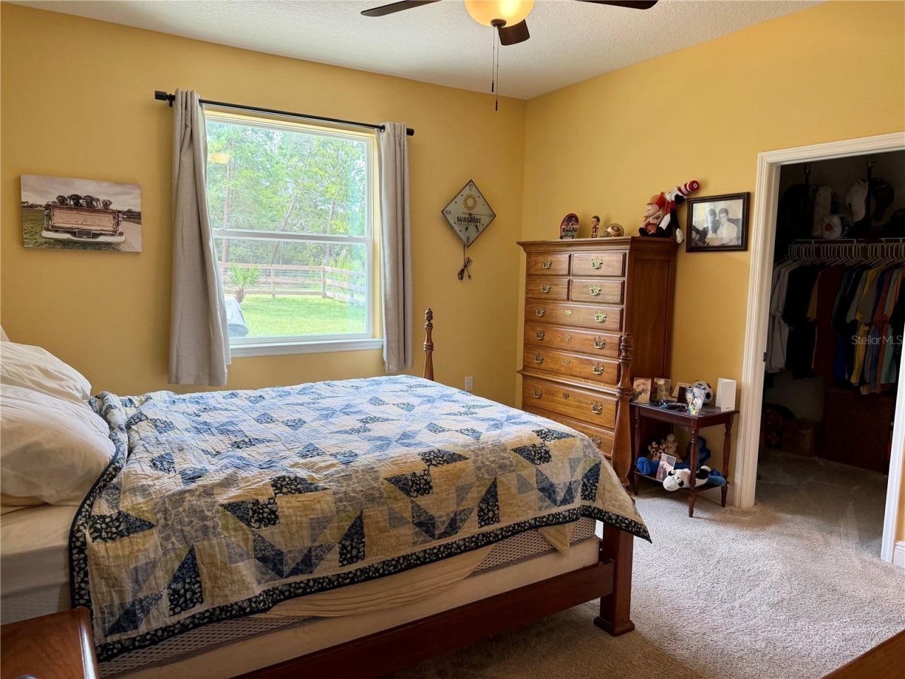 5149 SW 107th Loop , Ocala, FL 34476 Photo