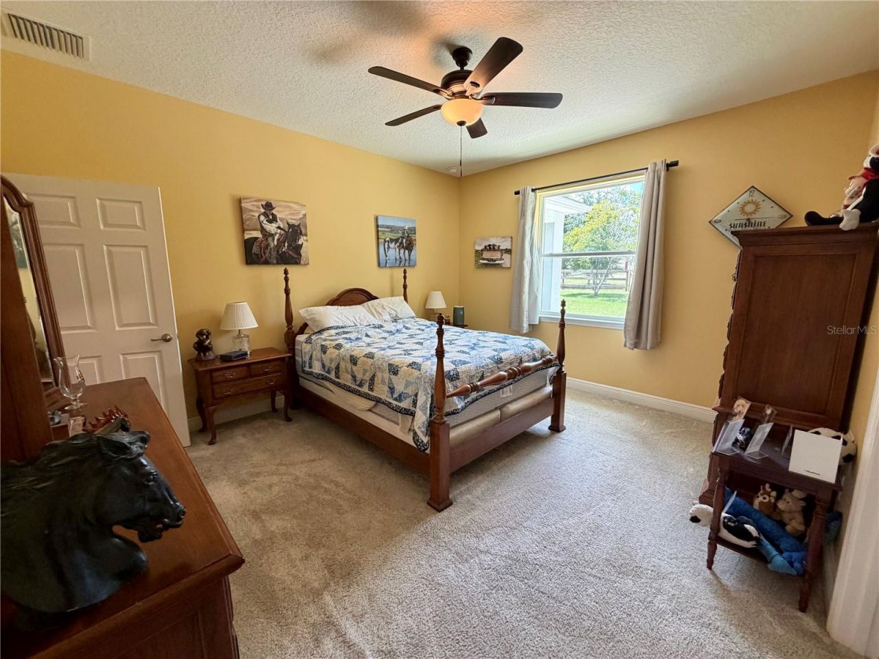 5149 SW 107th Loop , Ocala, FL 34476 Photo
