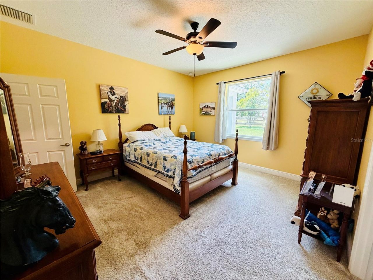 5149 SW 107th Loop , Ocala, FL 34476 Photo