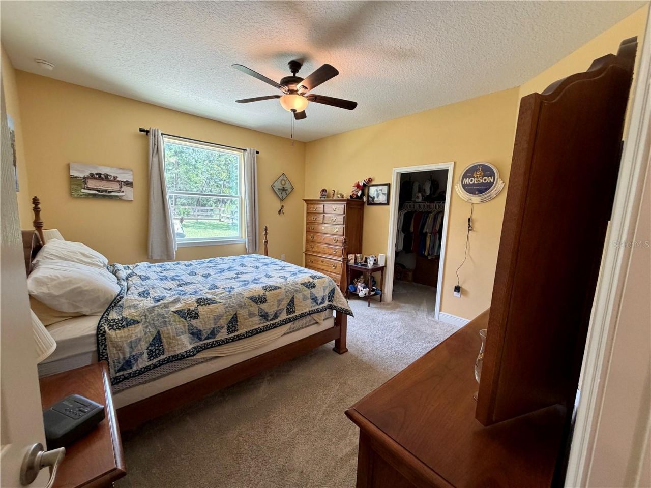 5149 SW 107th Loop , Ocala, FL 34476 Photo