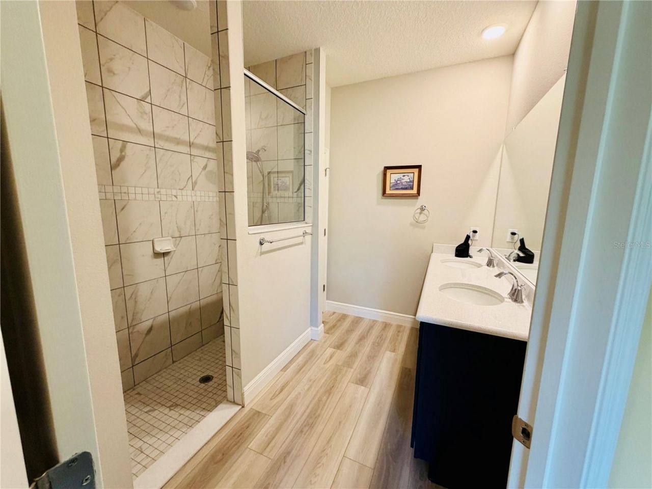 5149 SW 107th Loop , Ocala, FL 34476 Photo