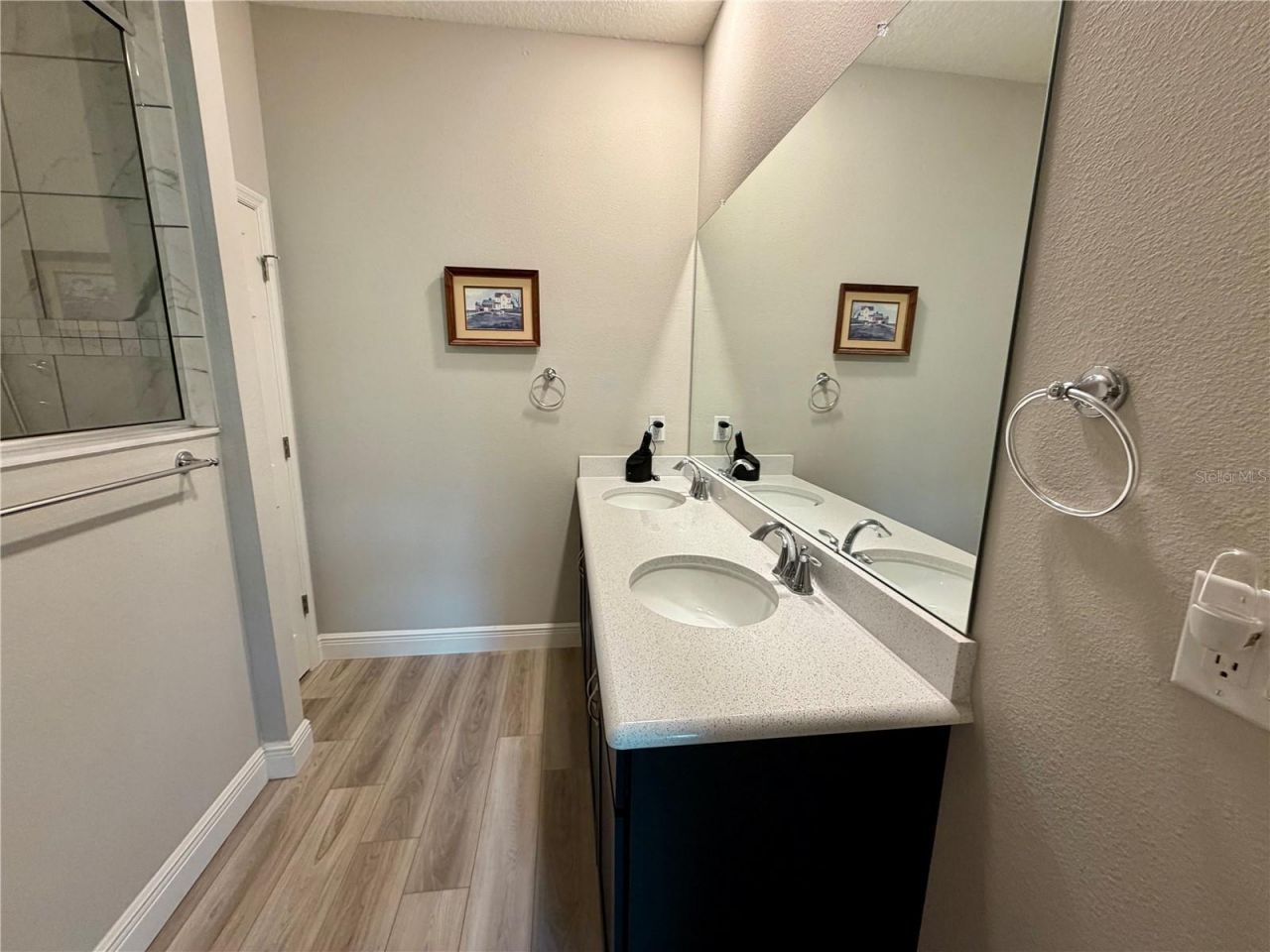 5149 SW 107th Loop , Ocala, FL 34476 Photo