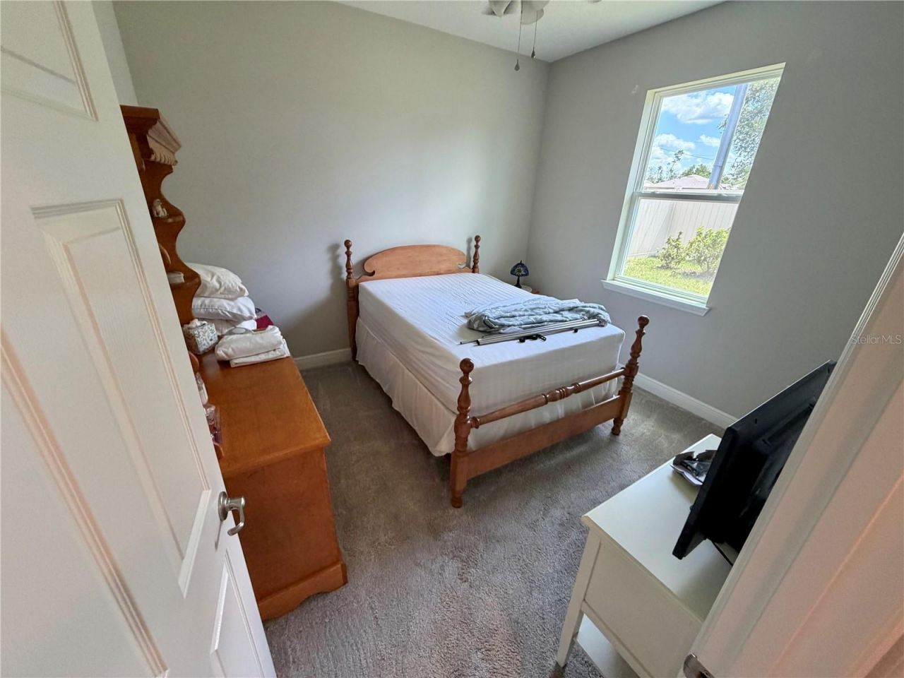 5149 SW 107th Loop , Ocala, FL 34476 Photo
