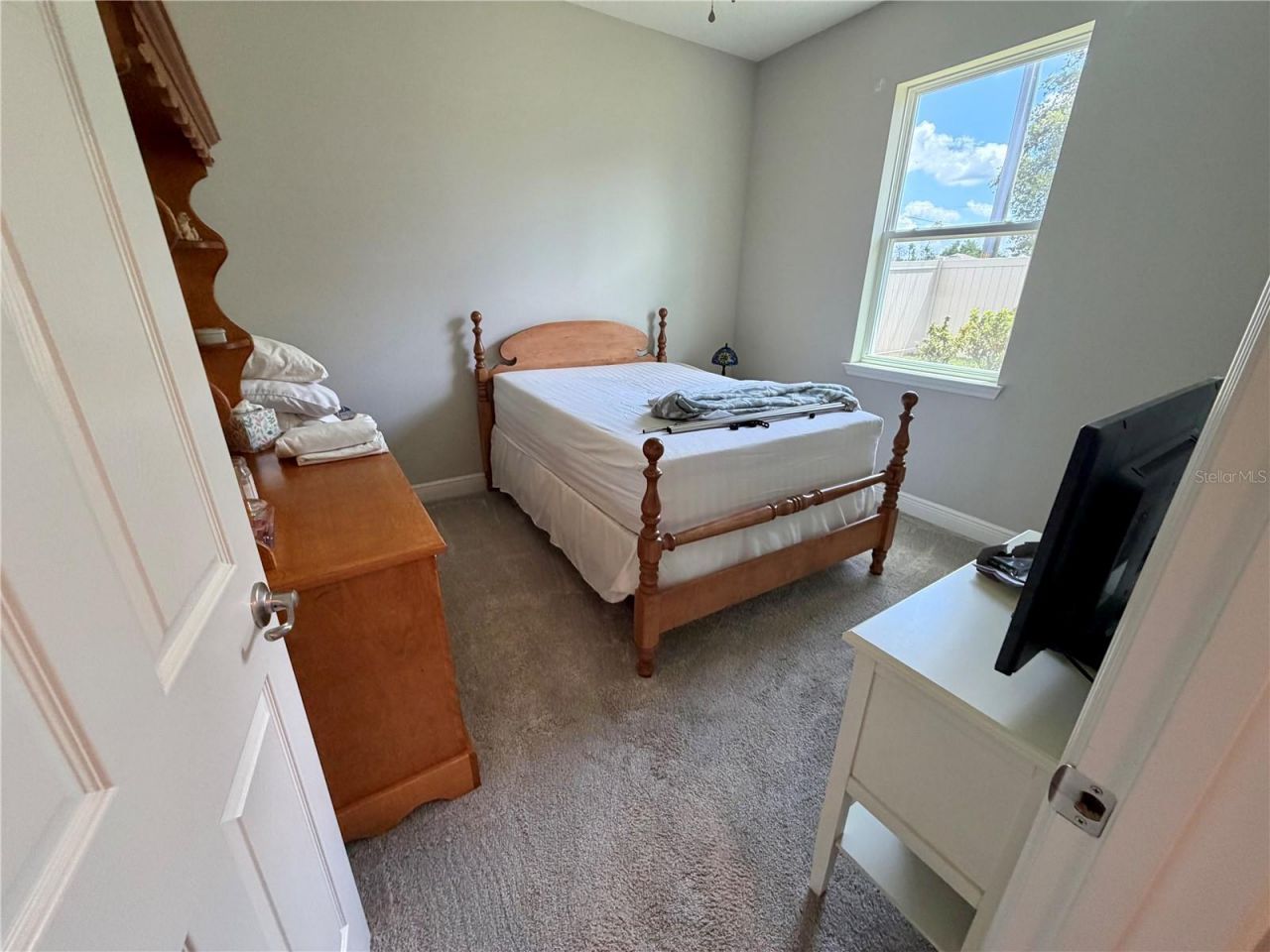 5149 SW 107th Loop , Ocala, FL 34476 Photo