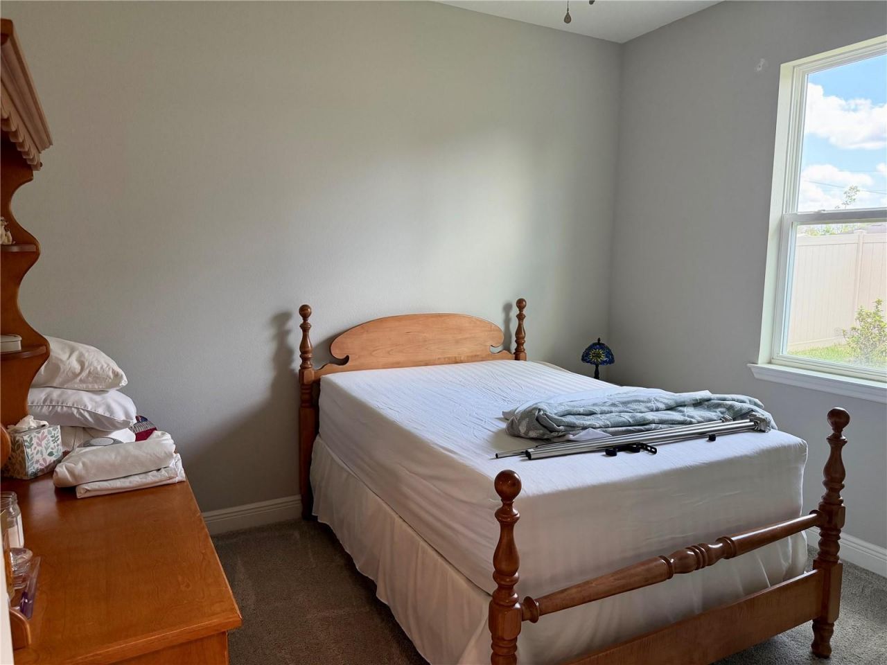 5149 SW 107th Loop , Ocala, FL 34476 Photo