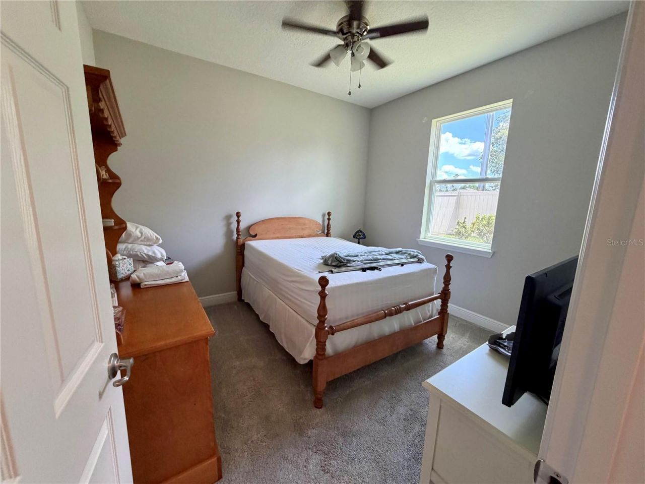 5149 SW 107th Loop , Ocala, FL 34476 Photo