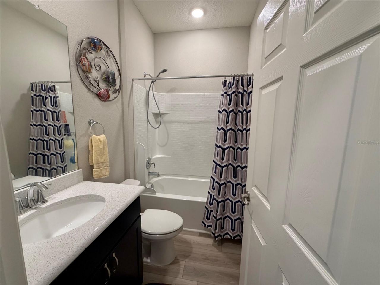 5149 SW 107th Loop , Ocala, FL 34476 Photo