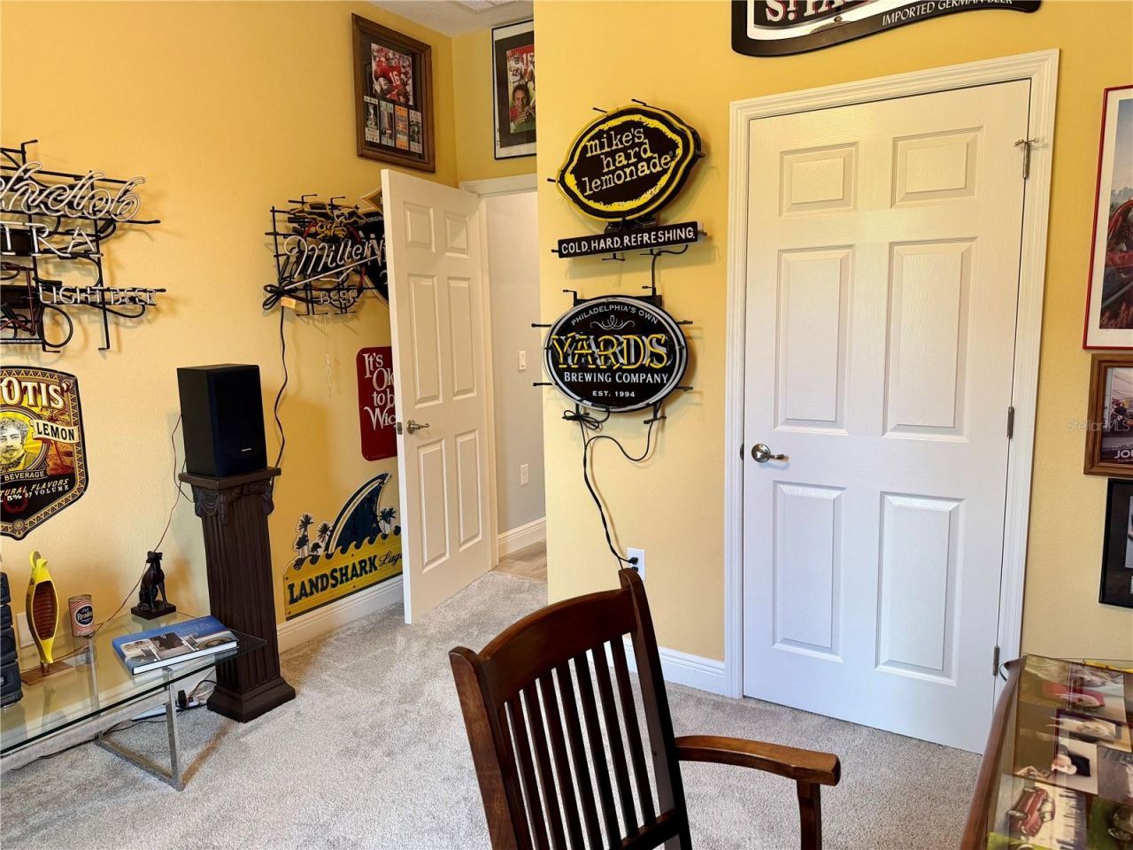5149 SW 107th Loop , Ocala, FL 34476 Photo