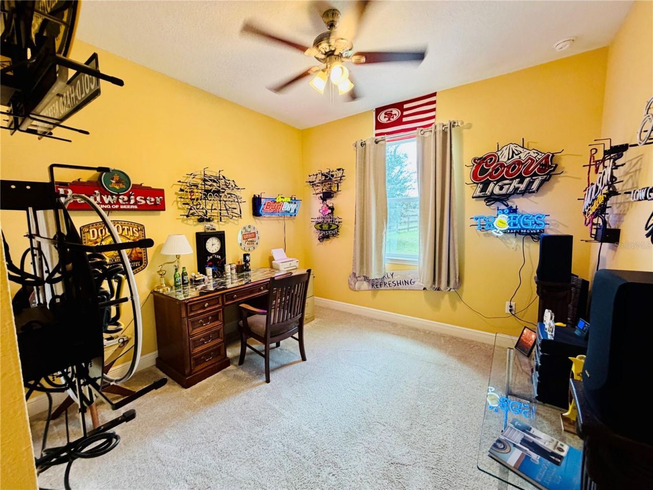 5149 SW 107th Loop , Ocala, FL 34476 Photo
