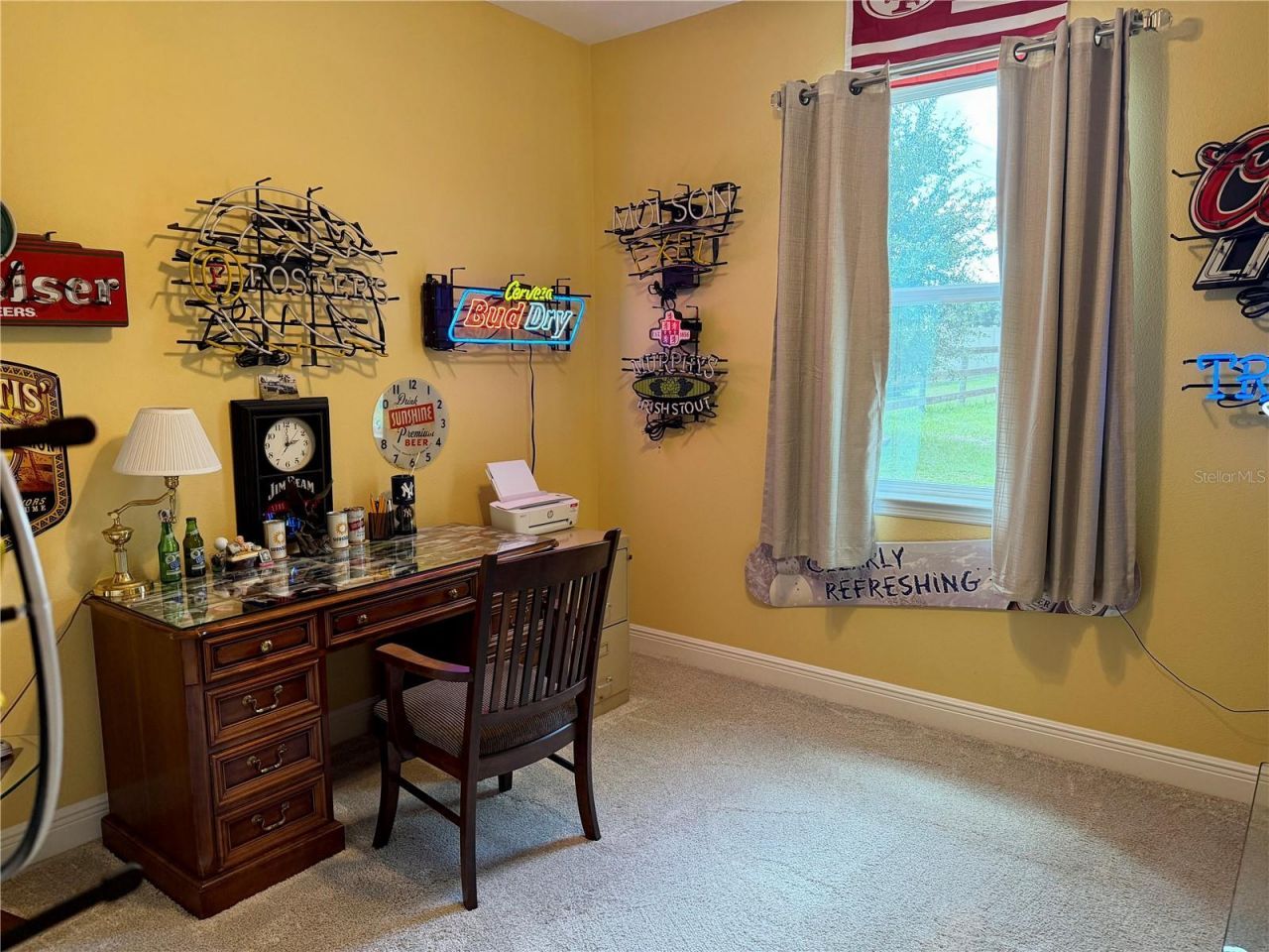 5149 SW 107th Loop , Ocala, FL 34476 Photo