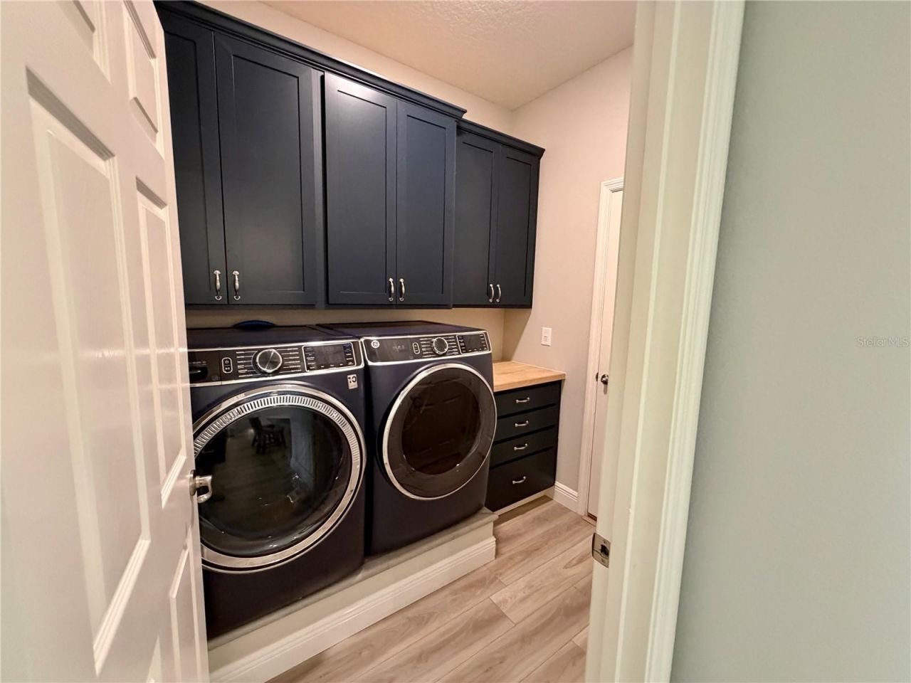 5149 SW 107th Loop , Ocala, FL 34476 Photo