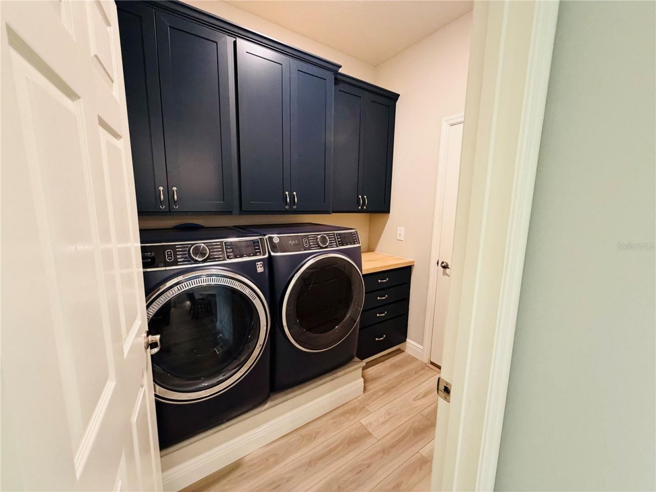5149 SW 107th Loop , Ocala, FL 34476 Photo
