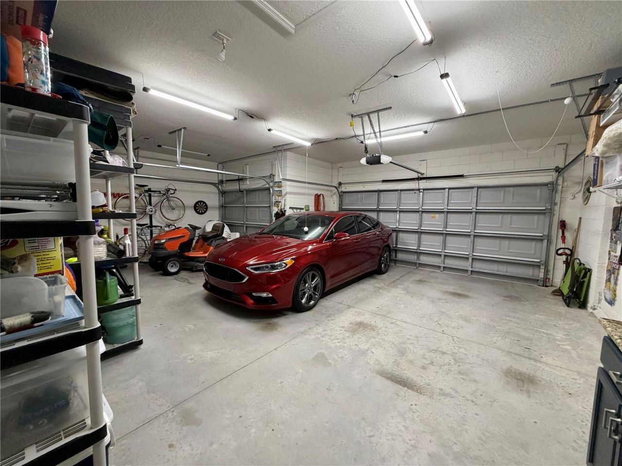 5149 SW 107th Loop , Ocala, FL 34476 Photo