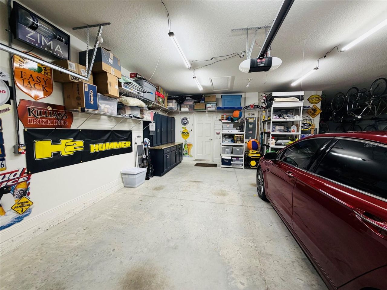 5149 SW 107th Loop , Ocala, FL 34476 Photo