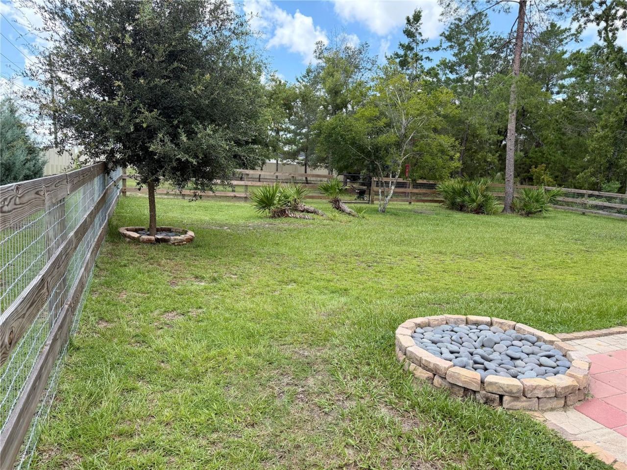 5149 SW 107th Loop , Ocala, FL 34476 Photo
