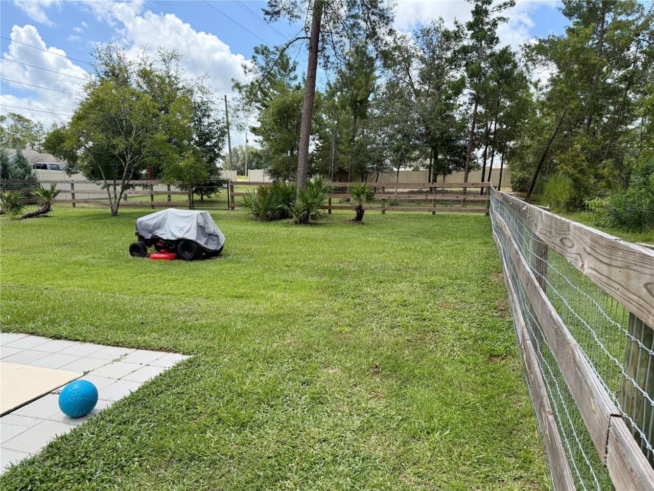 5149 SW 107th Loop , Ocala, FL 34476 Photo