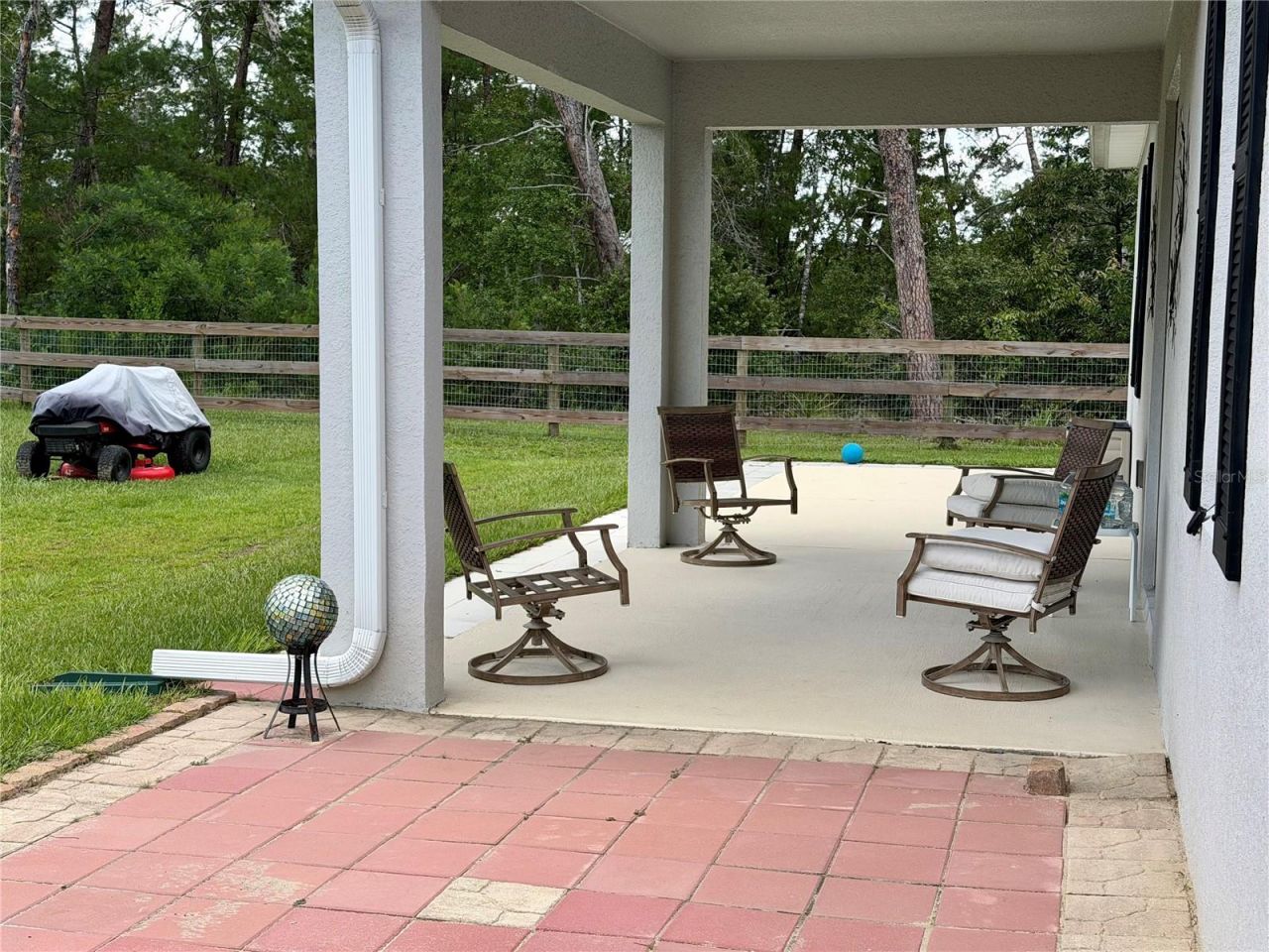 5149 SW 107th Loop , Ocala, FL 34476 Photo