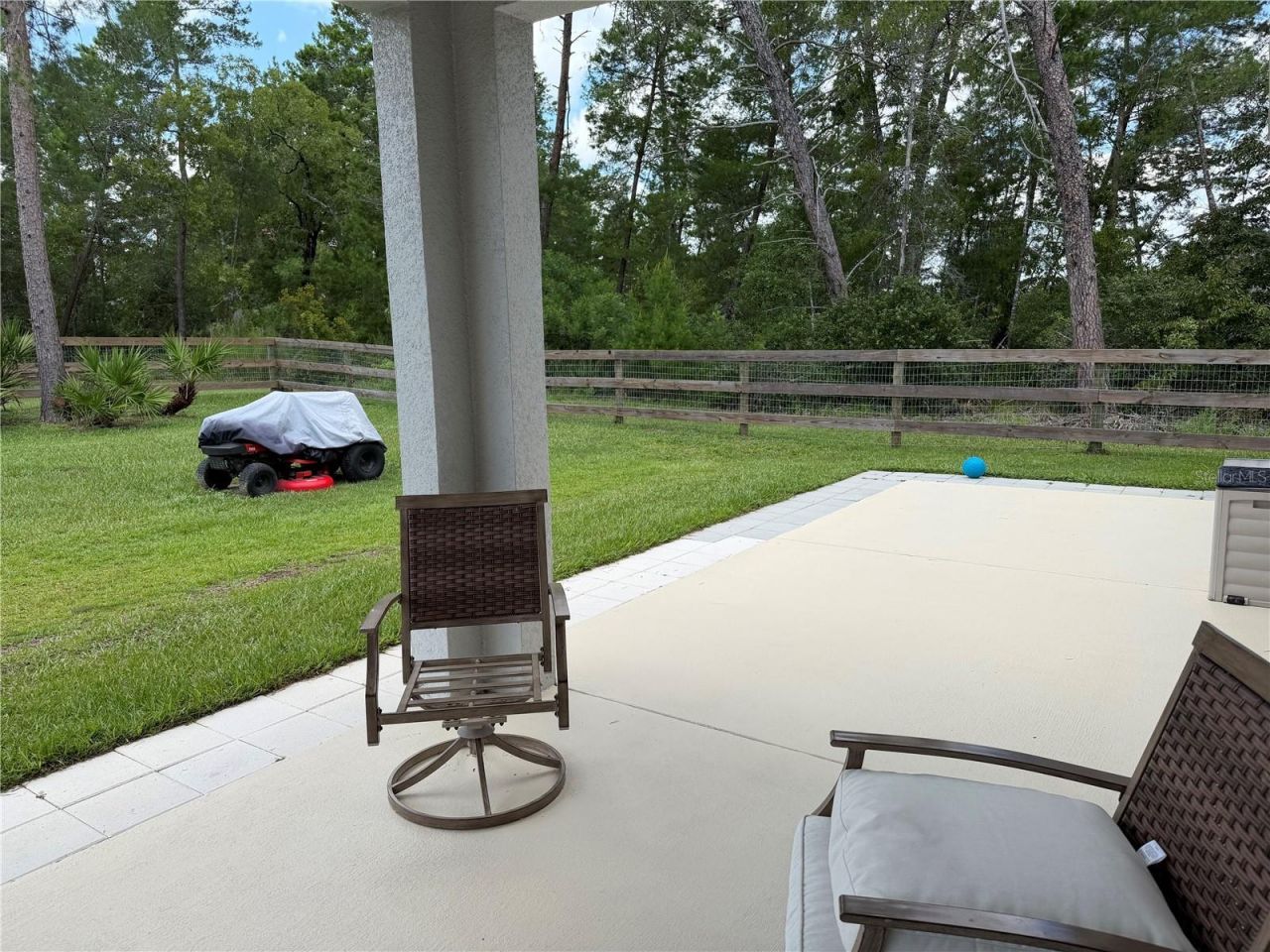 5149 SW 107th Loop , Ocala, FL 34476 Photo
