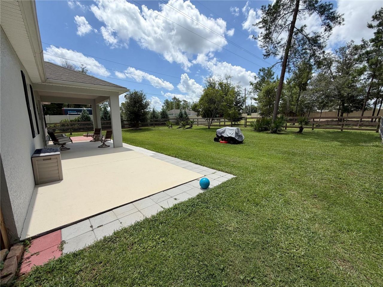 5149 SW 107th Loop , Ocala, FL 34476 Photo