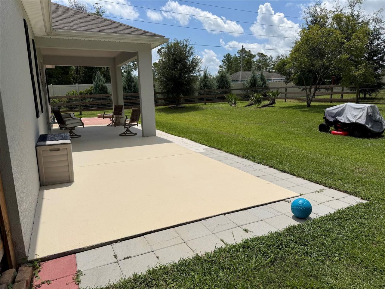 5149 SW 107th Loop , Ocala, FL 34476 Photo