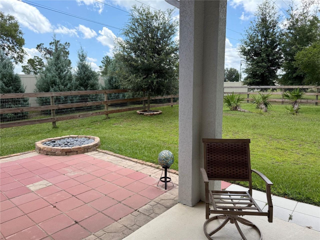 5149 SW 107th Loop , Ocala, FL 34476 Photo