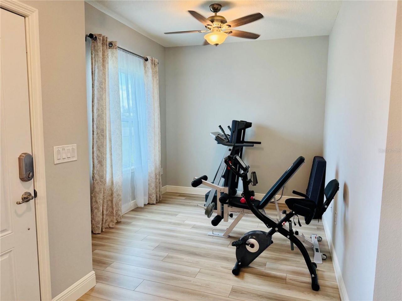 5149 SW 107th Loop , Ocala, FL 34476 Photo