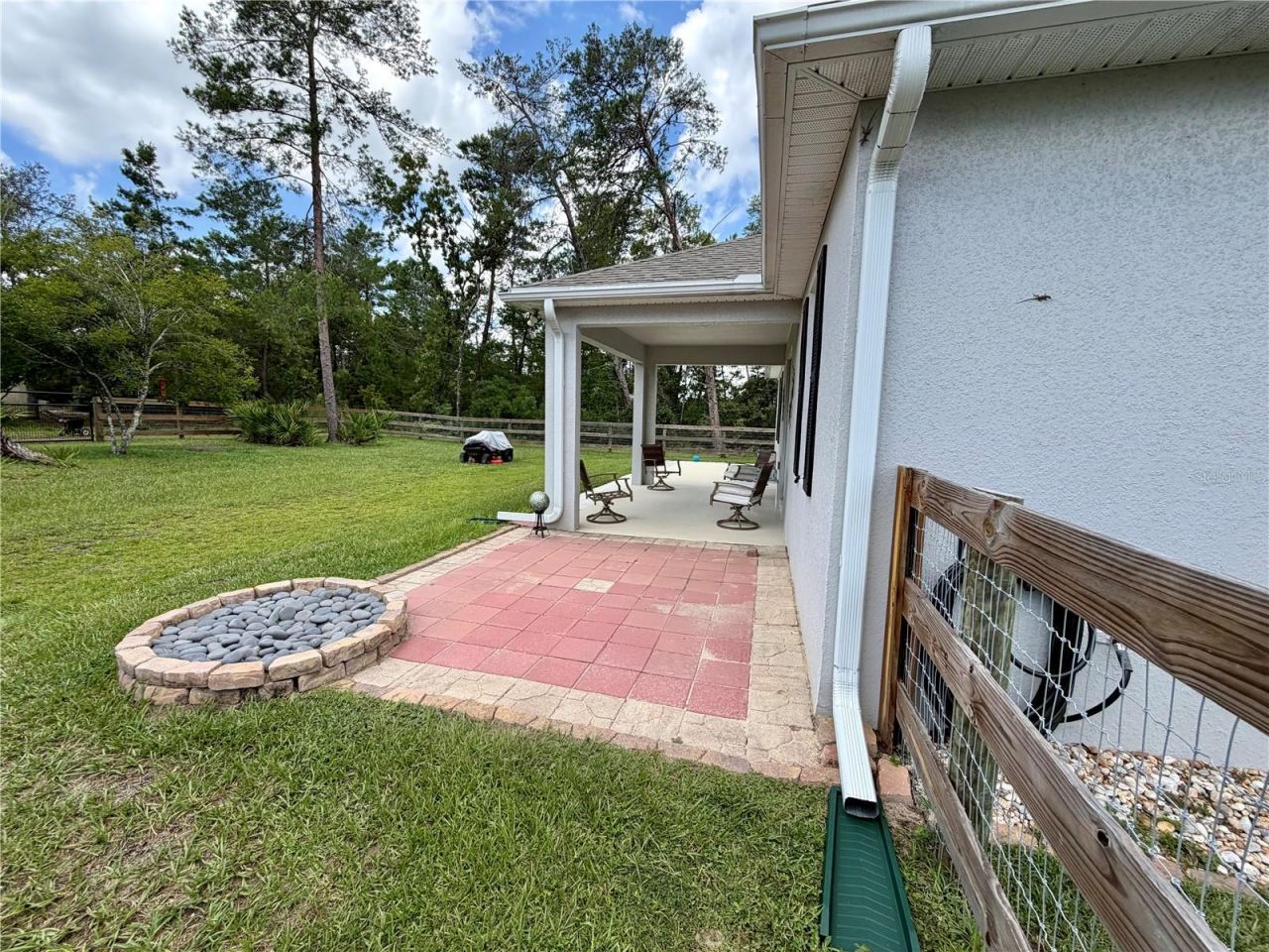 5149 SW 107th Loop , Ocala, FL 34476 Photo
