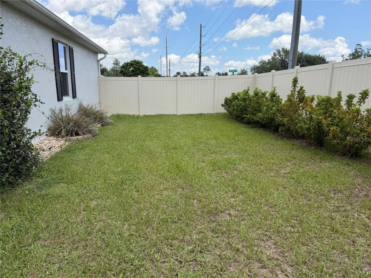 5149 SW 107th Loop , Ocala, FL 34476 Photo