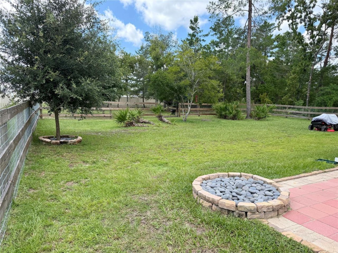 5149 SW 107th Loop , Ocala, FL 34476 Photo