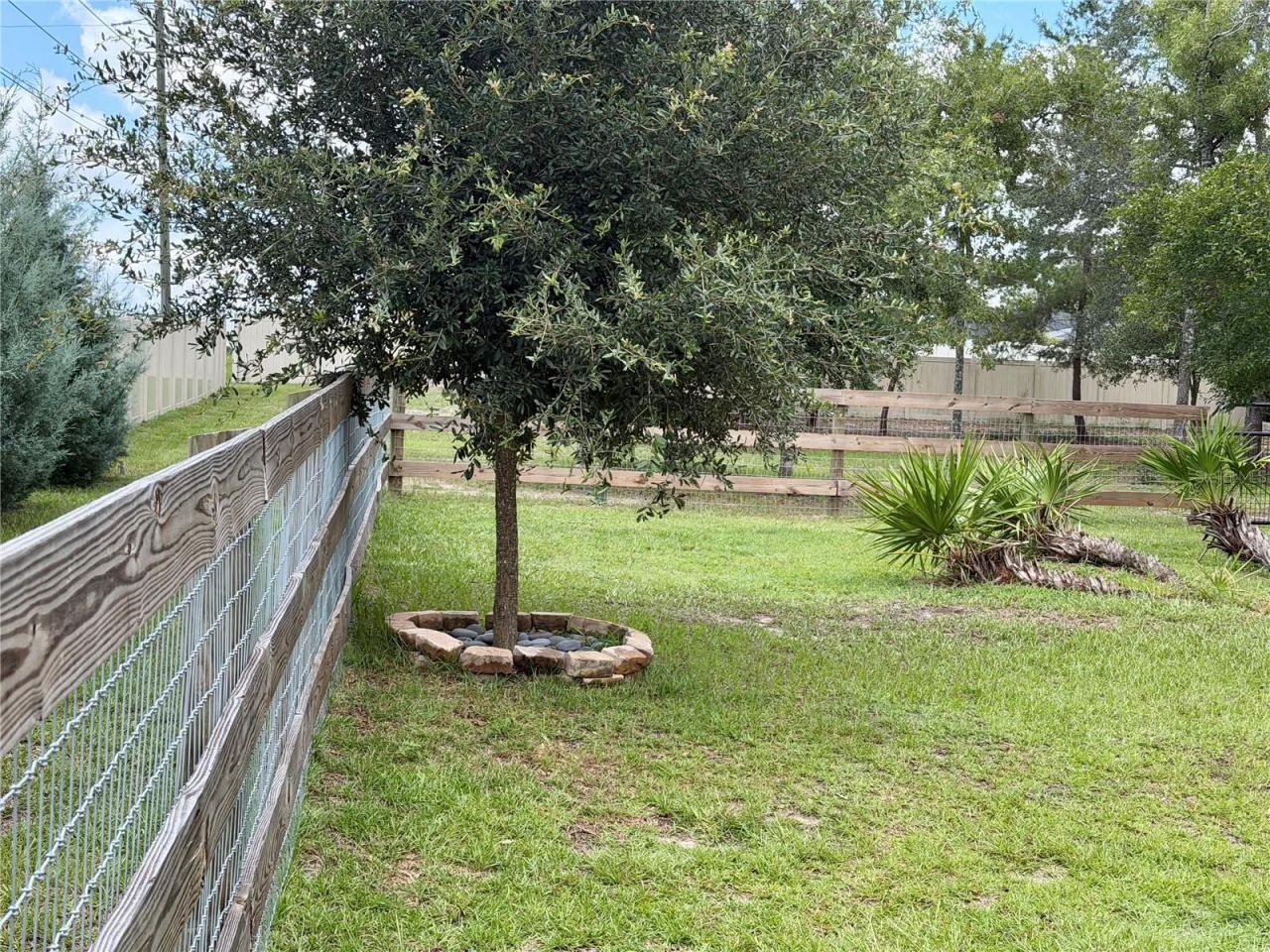5149 SW 107th Loop , Ocala, FL 34476 Photo