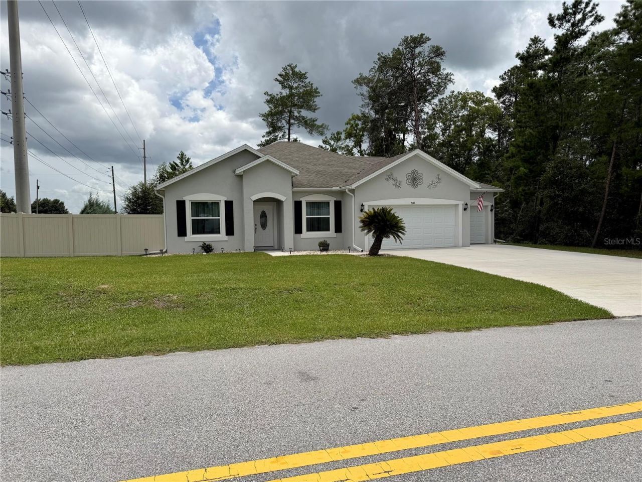 5149 SW 107th Loop , Ocala, FL 34476 Photo