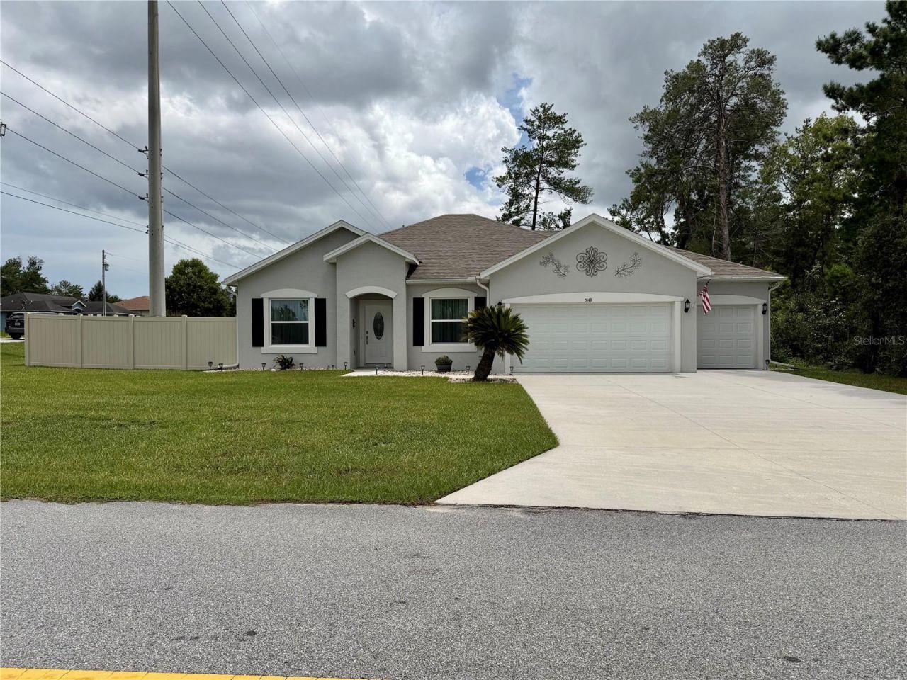 5149 SW 107th Loop , Ocala, FL 34476 Photo