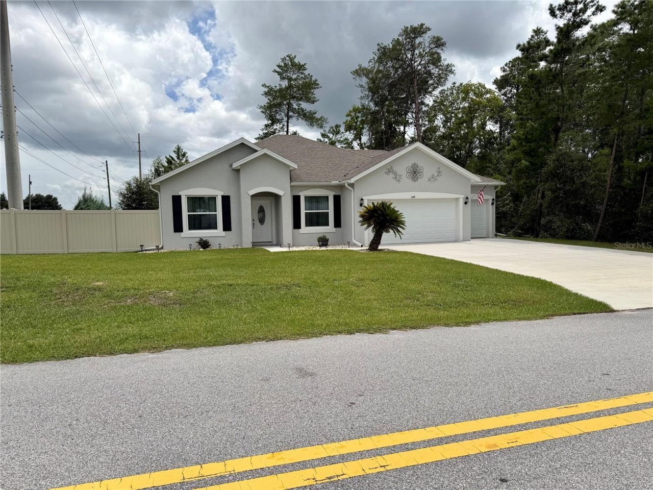 5149 SW 107th Loop , Ocala, FL 34476 Photo